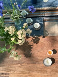 清香齋二號院茶席_3472