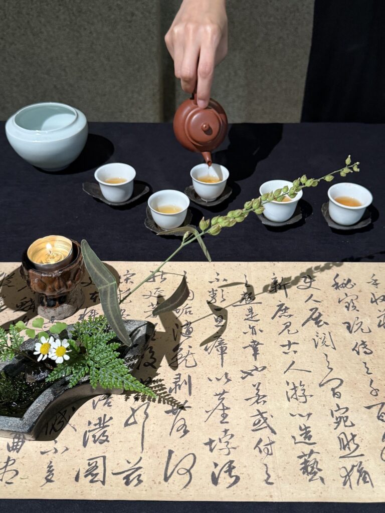 清香齋茶席_0487