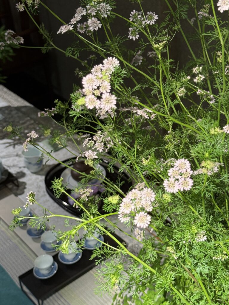 清香齋茶席_2060