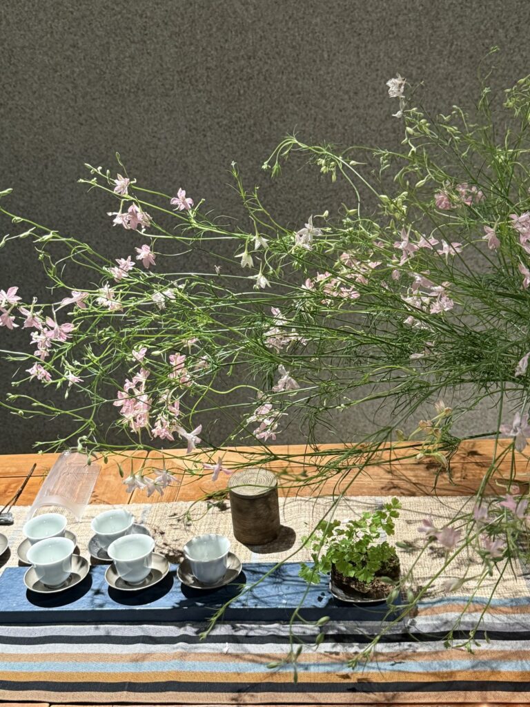 清香齋茶席_2338