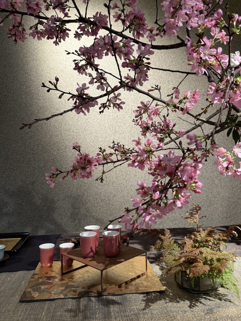 清香齋茶席_2469