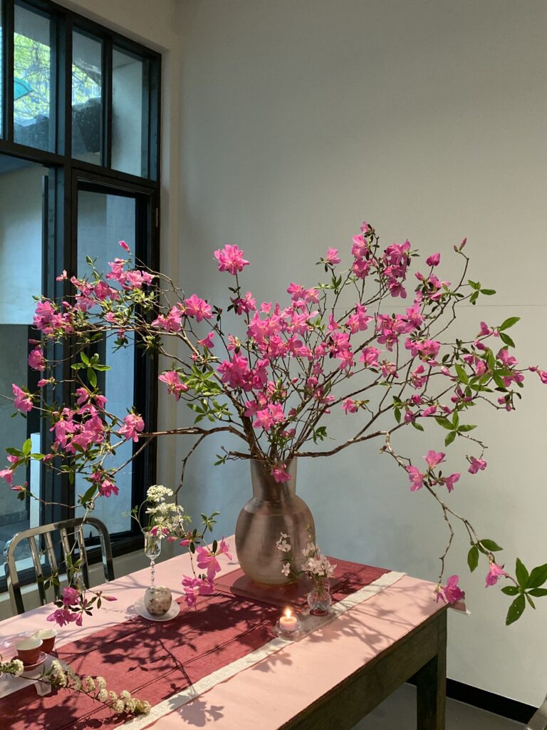 清香齋二號院茶席_2556