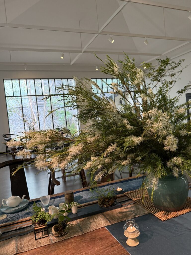 清香齋二號院茶席_3477